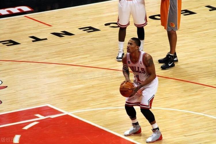 nba近二十年mvp「盘点NBA最近20年的MVP」