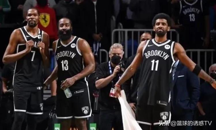 恩比德约基奇获nba周最佳「NBA本赛季六大之最约基奇封神之作恩比德的尴尬载入史册」