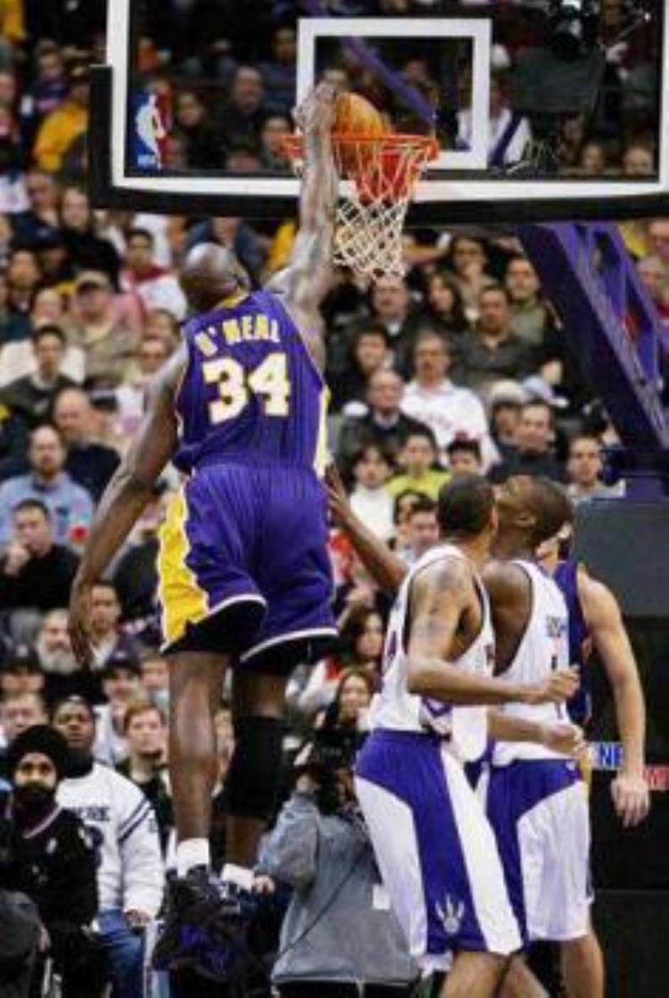 东契奇nba选秀排名「NBA历史出道即巅峰的满级王者东契奇詹姆斯入不了榜单」