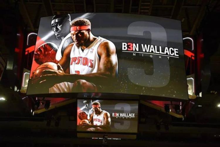 NBA球星本华莱士空降成都助阵暇步士巨蟹月三大来福士四大综合体全面开业