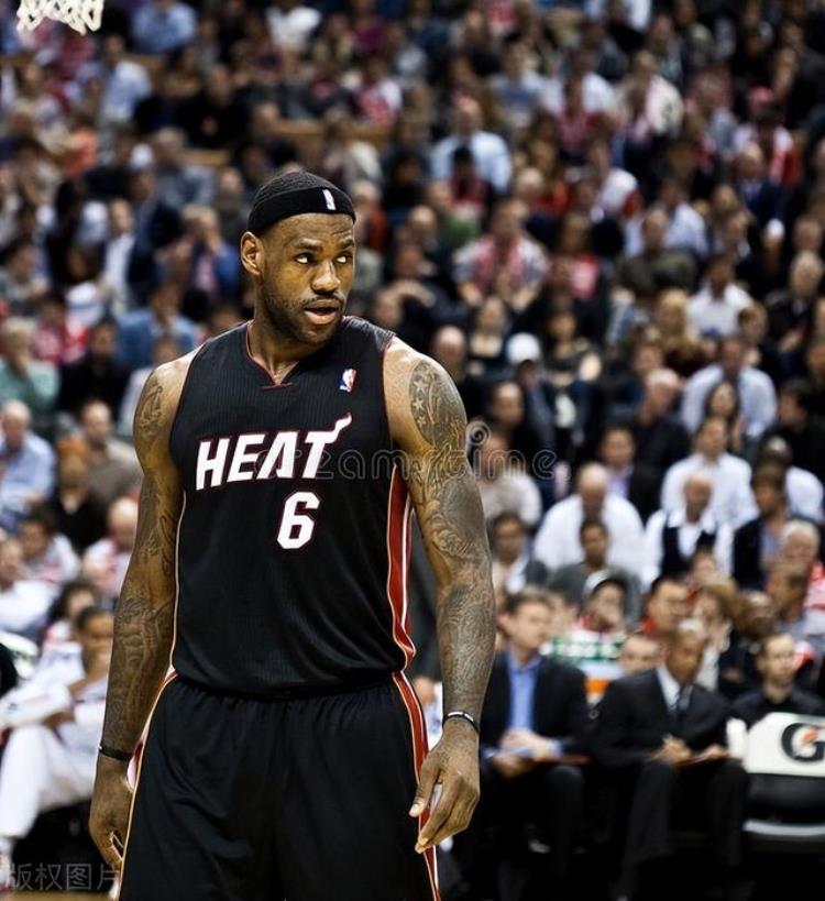 nba近二十年mvp「盘点NBA最近20年的MVP」