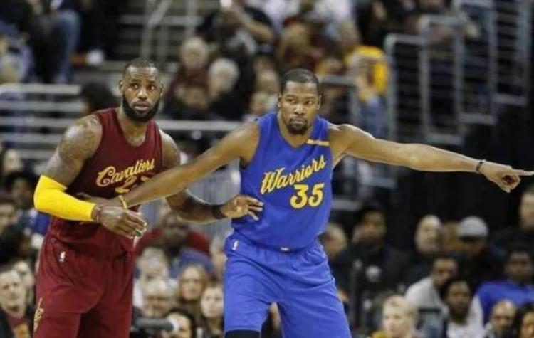nba历史最佳进攻阵容「NBA历史最强进攻阵容终极阵容让你心服口服」