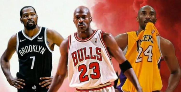 nba历史最佳进攻阵容「NBA历史最强进攻阵容终极阵容让你心服口服」