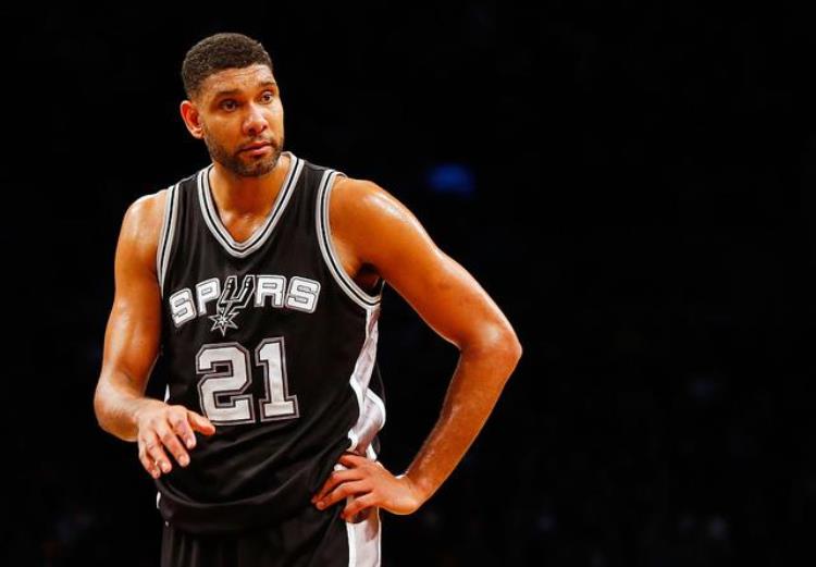 nba最强球员是谁「只看实力的话本世纪NBA最强的5位球星是他们钢铁猿猴兽算不上」