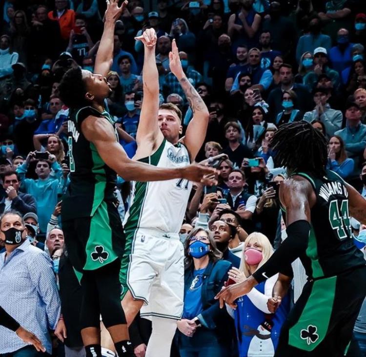 nba白人阵容,比较强的nba球员
