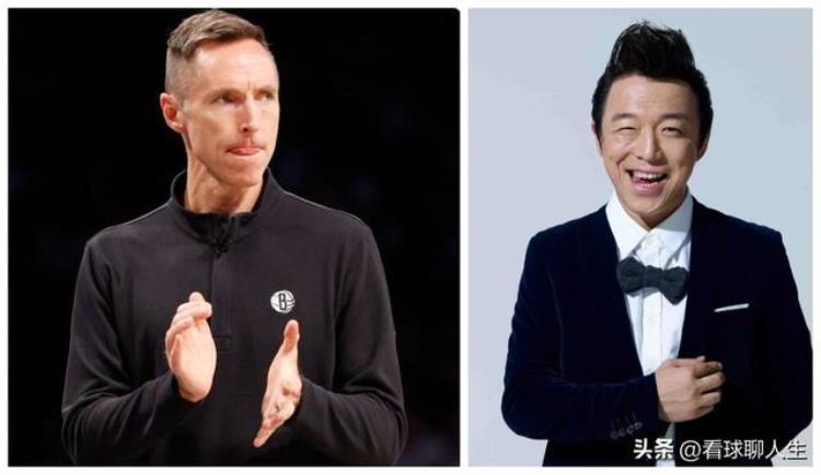 nba巨星与普通球员的差距「你想象不到的同龄的NBA球星和娱乐圈明星差距这么大」