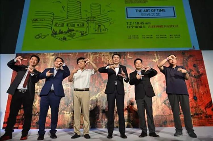 NBA球星本华莱士空降成都助阵暇步士巨蟹月三大来福士四大综合体全面开业