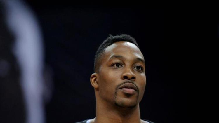 nba球员霍华德「美国NBA球星霍华德为台独言论道歉并辩解引发网友热议」