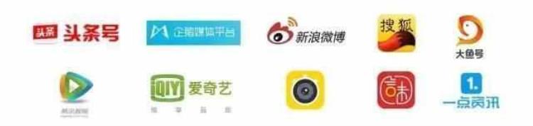 NBA球星本华莱士空降成都助阵暇步士巨蟹月三大来福士四大综合体全面开业