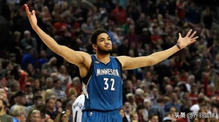 近几年nba最佳新秀「NBA近十年最佳新秀谁混的最好文班亚马有希望吗」