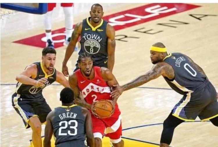 现nba小前锋排名「盘点NBA五大小前锋现役三人打榜詹姆斯榜眼」