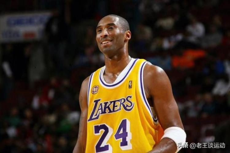 nba影响力最大的十名巨星你认识几个人「NBA影响力最大的十名巨星你认识几个」