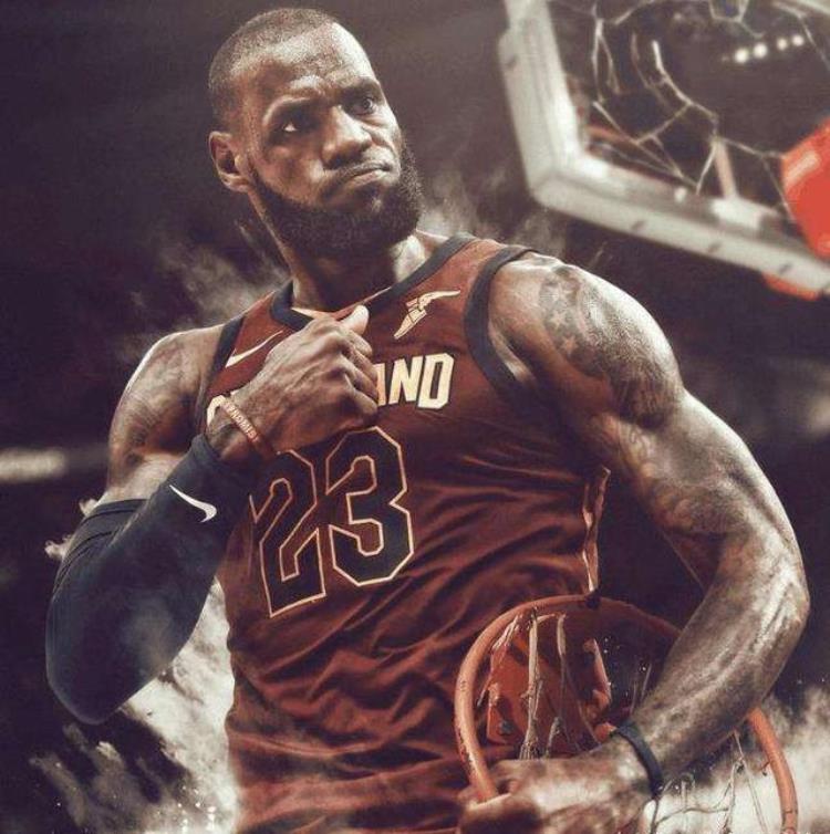 东契奇nba选秀排名「NBA历史出道即巅峰的满级王者东契奇詹姆斯入不了榜单」