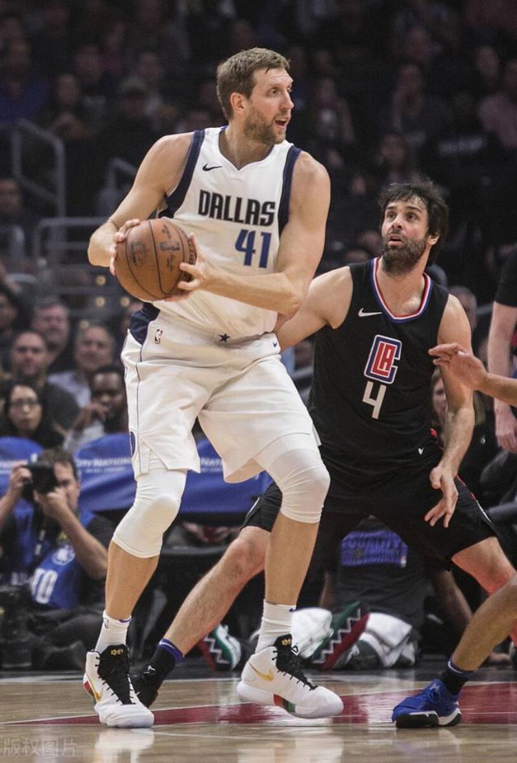 nba近二十年mvp「盘点NBA最近20年的MVP」