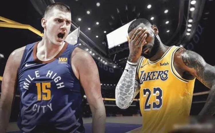 nba最贵的球星「NBA最贵的6位球员库里排名第六詹姆斯杜兰特榜上无名」