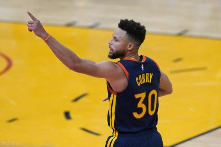 nba球星黑料「细数那些被社交媒体黑的最惨和捧的最高的NBA球星」