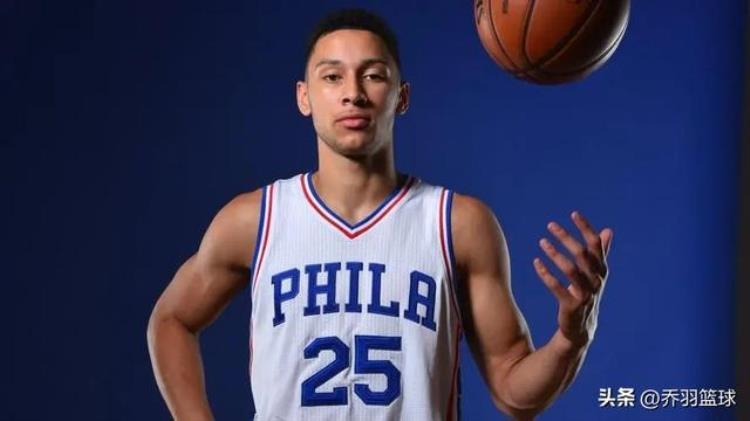 近几年nba最佳新秀「NBA近十年最佳新秀谁混的最好文班亚马有希望吗」