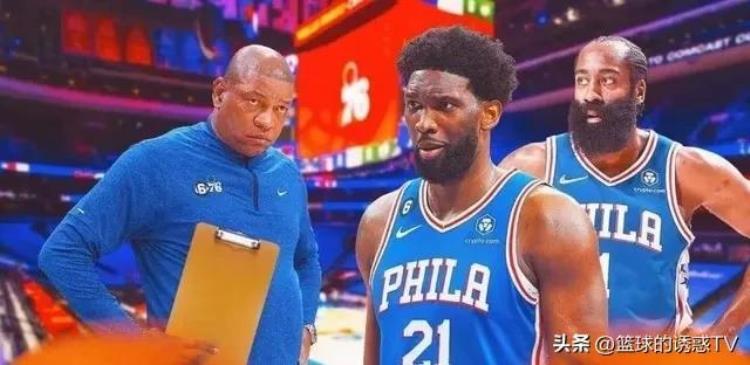 恩比德约基奇获nba周最佳「NBA本赛季六大之最约基奇封神之作恩比德的尴尬载入史册」