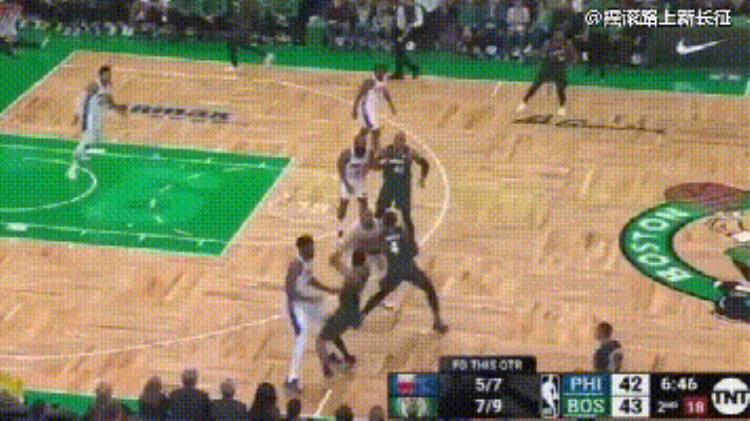冯莱 nba「冯莱在NBA揭幕战登场首秀被帽CBA打多了还是不太习惯NBA的防守」