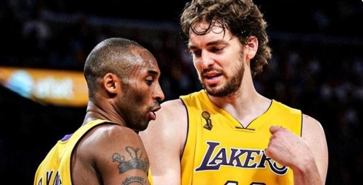 nba白人阵容,比较强的nba球员