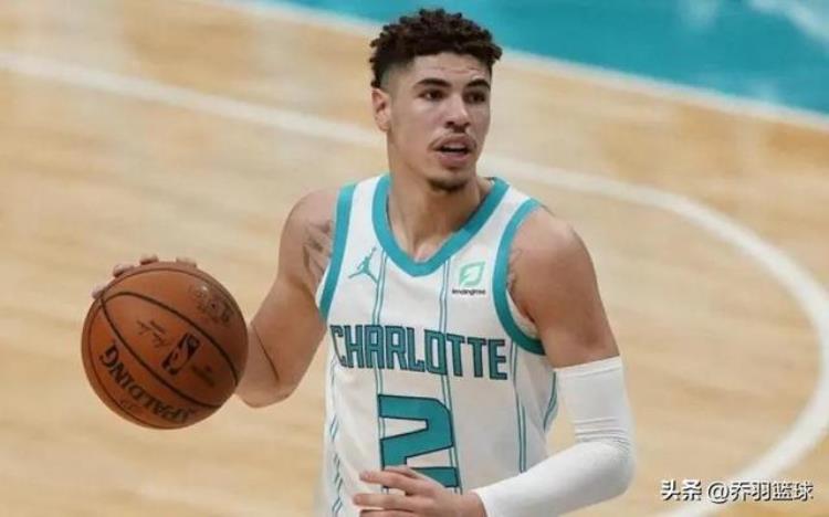 近几年nba最佳新秀「NBA近十年最佳新秀谁混的最好文班亚马有希望吗」