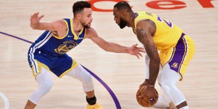 nba球星黑料「细数那些被社交媒体黑的最惨和捧的最高的NBA球星」