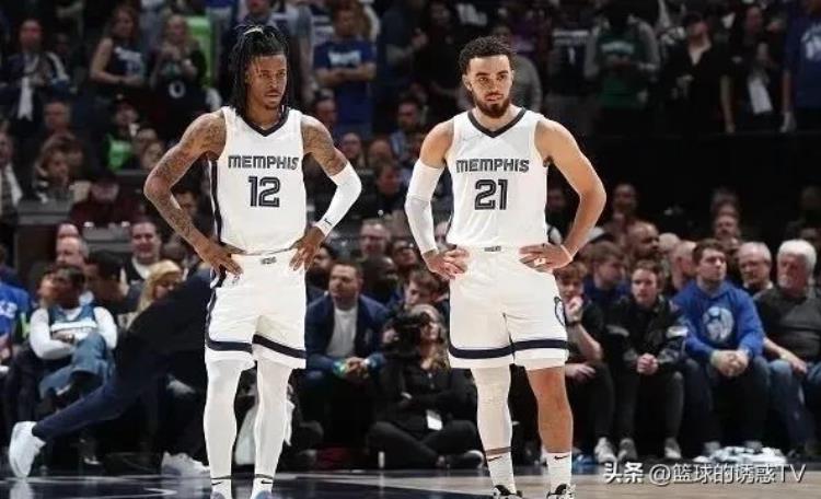 恩比德约基奇获nba周最佳「NBA本赛季六大之最约基奇封神之作恩比德的尴尬载入史册」