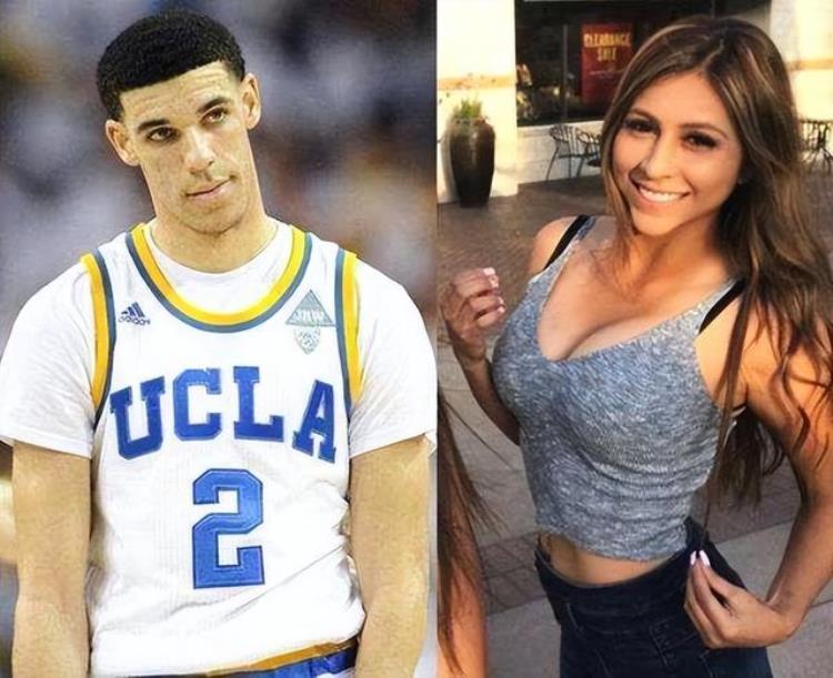 5年交往9个NBA球星为何詹娜还如此受欢迎三因素成关键