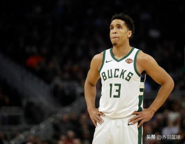 近几年nba最佳新秀「NBA近十年最佳新秀谁混的最好文班亚马有希望吗」