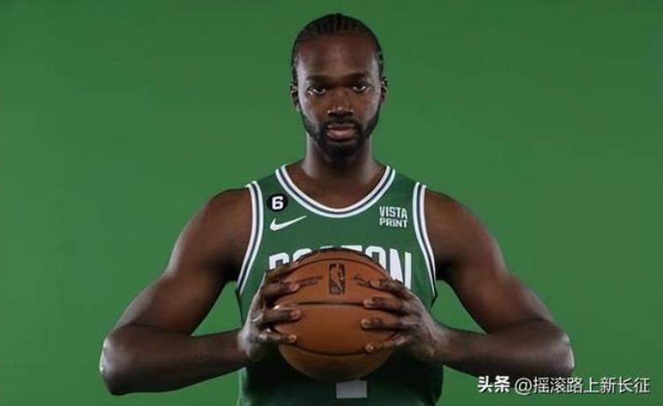 冯莱 nba「冯莱在NBA揭幕战登场首秀被帽CBA打多了还是不太习惯NBA的防守」