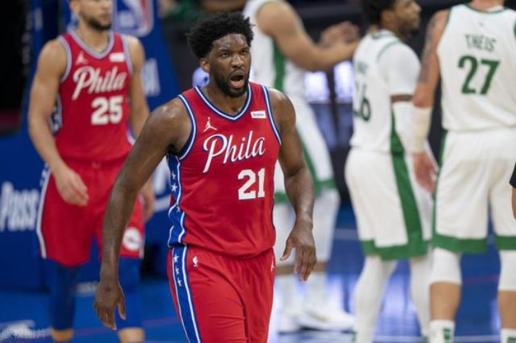 nba球星黑料「细数那些被社交媒体黑的最惨和捧的最高的NBA球星」