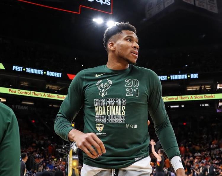 文班亚马「文班亚马透露自己最喜欢的NBA球员结果可能出人意料」