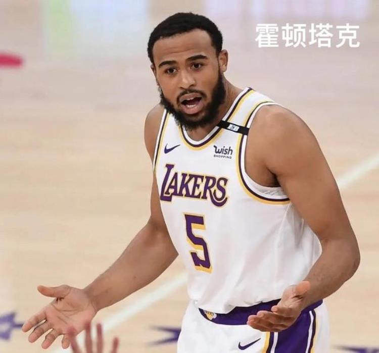 近十年湖人选秀错过的最佳阵容「近十年湖人选秀错过的最佳阵容」