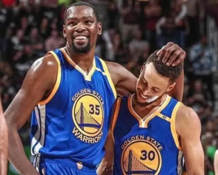 nba历史最佳进攻阵容「NBA历史最强进攻阵容终极阵容让你心服口服」