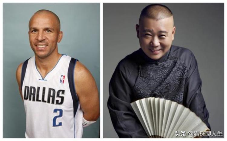 nba巨星与普通球员的差距「你想象不到的同龄的NBA球星和娱乐圈明星差距这么大」
