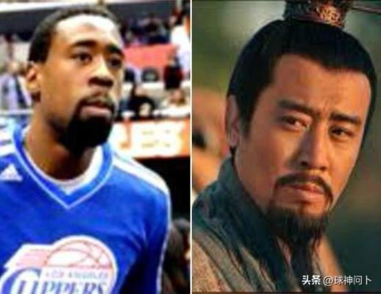 只有起错的名字,没有起错的外号「只有起错的名字没有叫错的外号这些奇葩外号只有老球迷才懂」