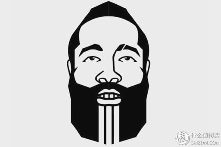 阿迪达斯签的nba球星「总价达13年2亿美元adidas阿迪达斯正式宣布签约詹姆斯哈登」