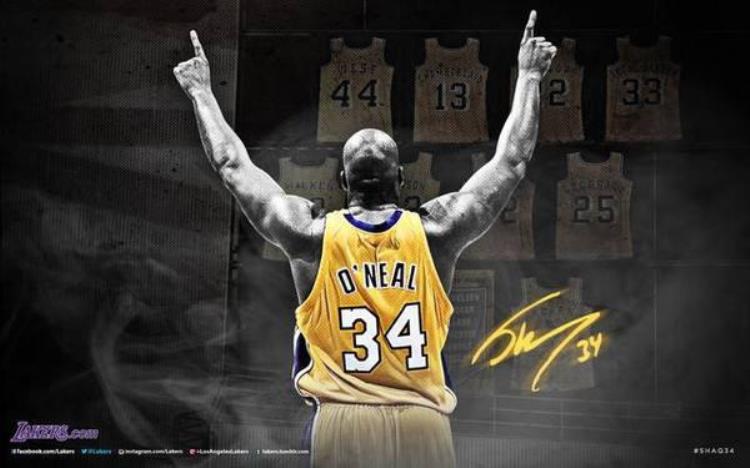 东契奇nba选秀排名「NBA历史出道即巅峰的满级王者东契奇詹姆斯入不了榜单」