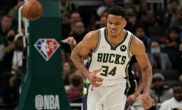 nba最贵的球星「NBA最贵的6位球员库里排名第六詹姆斯杜兰特榜上无名」