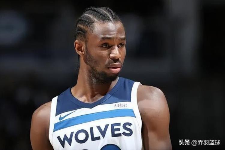 近几年nba最佳新秀「NBA近十年最佳新秀谁混的最好文班亚马有希望吗」