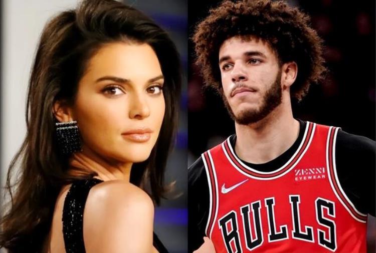 5年交往9个NBA球星为何詹娜还如此受欢迎三因素成关键
