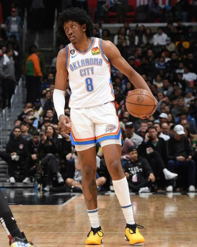 nba最受欢迎的球鞋「NBA最受欢迎球鞋Top10出炉AJ37爆冷落榜第一不愧是它」