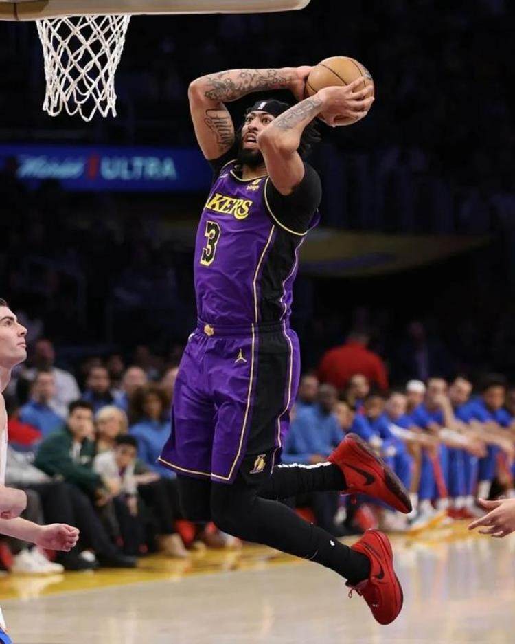 nba最受欢迎的球鞋「NBA最受欢迎球鞋Top10出炉AJ37爆冷落榜第一不愧是它」
