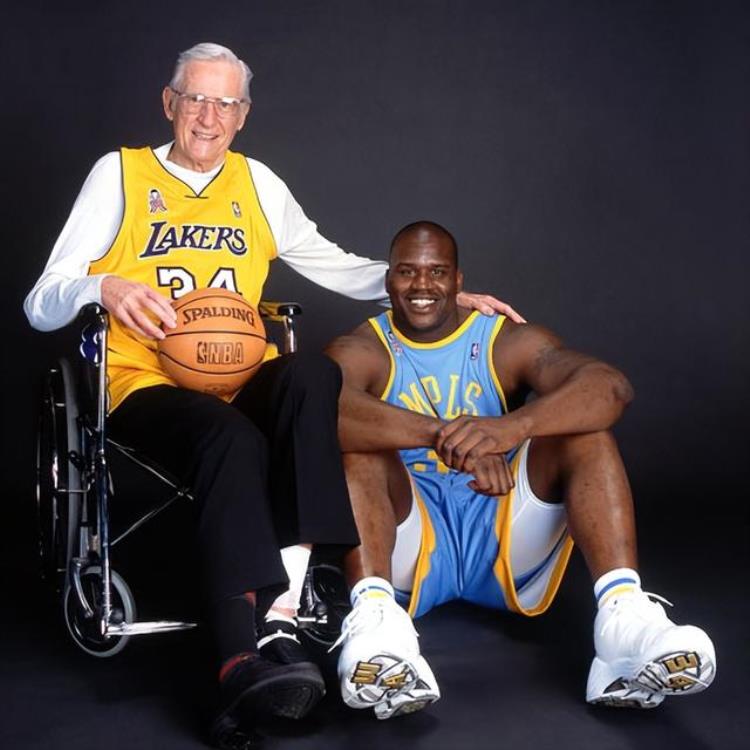 乔丹之前的nba历史第一人「乔丹第一人97年才树立那乔丹之前哪些球星曾经当过联盟第一人」