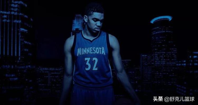 nba十大假球「NBA现役十大伪球星都是欺软怕硬型榜首是大刷子」