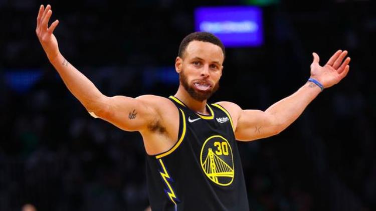 历届nba排名「nba历史前100大巨星」