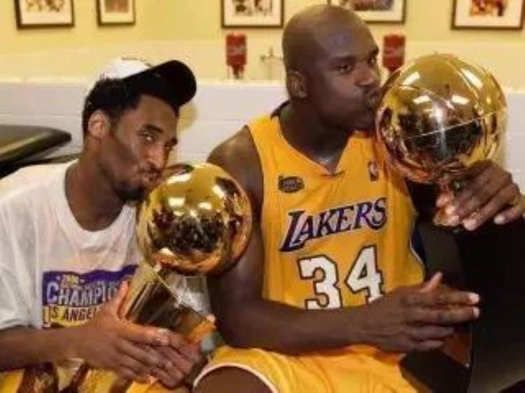 盘点nba各个年代的联盟第一人「盘点NBA各个年代的联盟第一人」