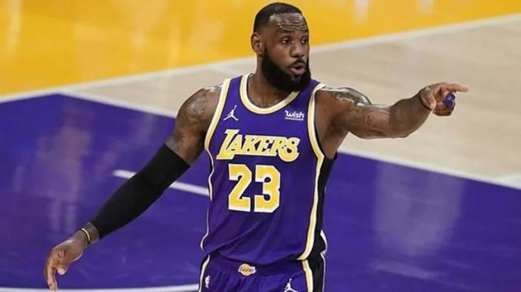 历届nba排名「nba历史前100大巨星」