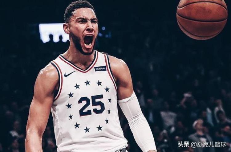 nba十大假球「NBA现役十大伪球星都是欺软怕硬型榜首是大刷子」