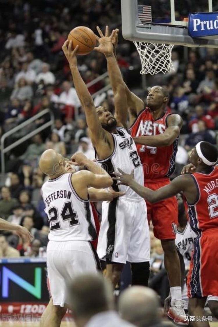 盘点nba各个年代的联盟第一人「盘点NBA各个年代的联盟第一人」